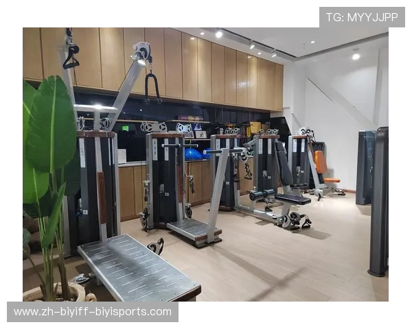 郑州健身器材市场：郑州的热门健身器材品牌