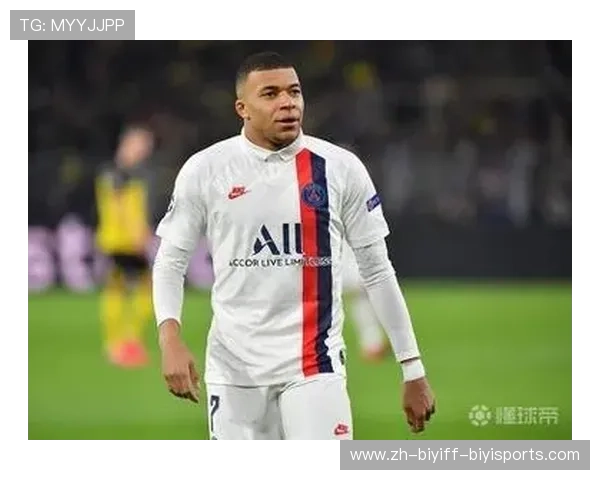 球员表现专业评分系统 法甲如何打分