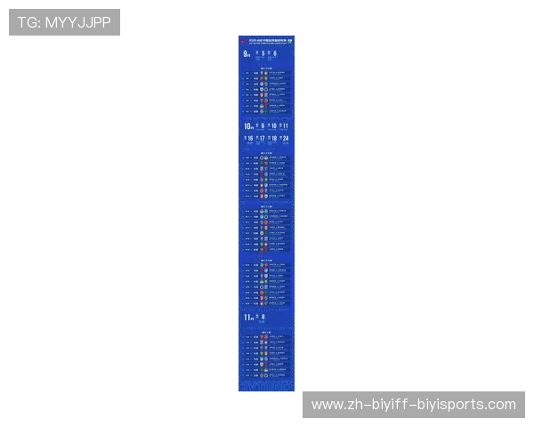 中超联赛第16轮河南建业队比赛战报与表现点评