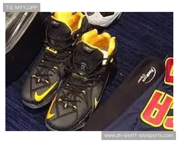 球员专属NBA鞋垫功能详解：如何提升场上表现？