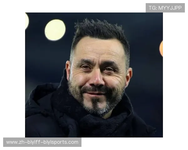 马赛队史被公认的历史最佳球员是谁